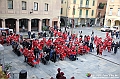 VBS_3580 - 55 anni di fondazione Delegazione Sandamianese Croce Rossa Italiana